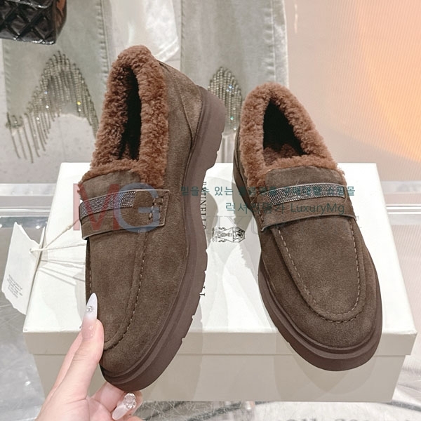  ڷ ġڸ   B3C390662-1