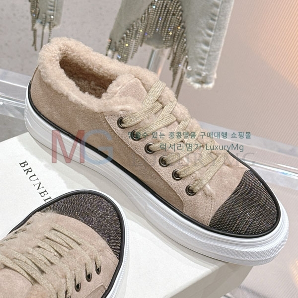  ڷ ġڸ  Ŀ B3C39445-3