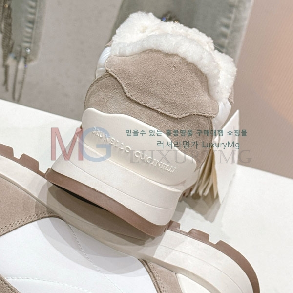  ڷ ġڸ  Ŀ B3C39446-5