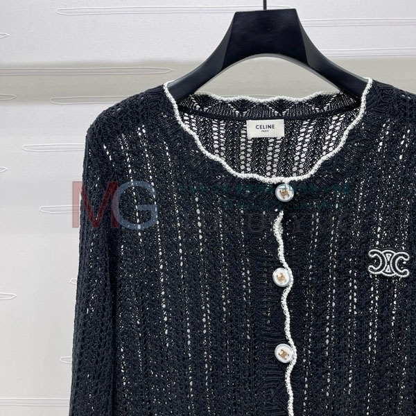    CE827439-2