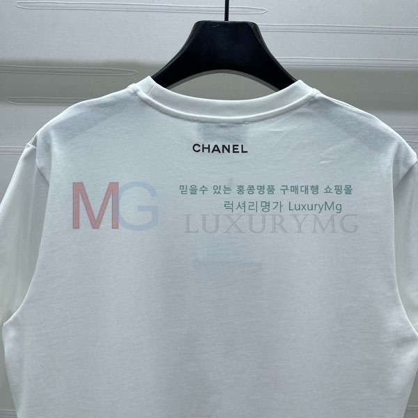  *  Ƽ CH62848-2