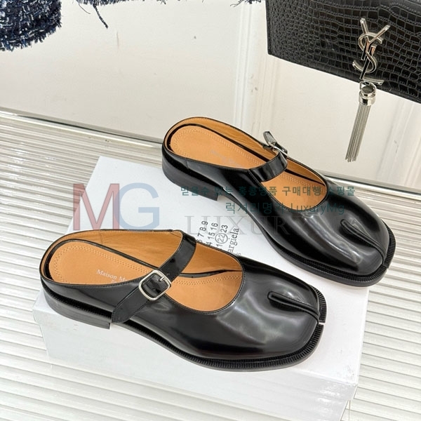     M6690552