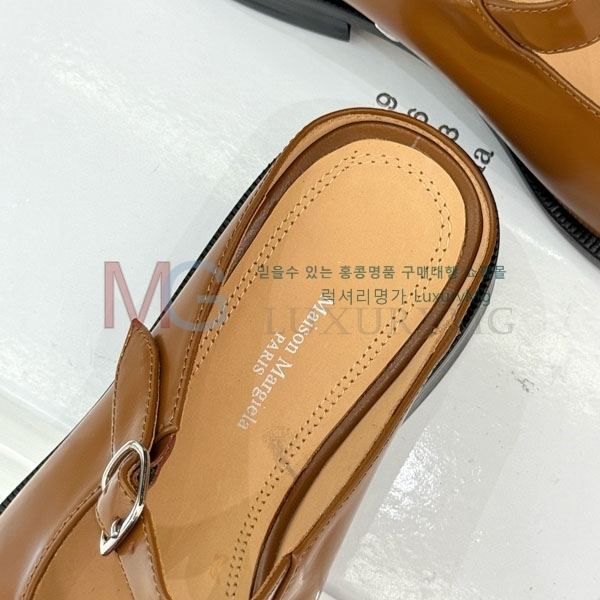     M6690552-1