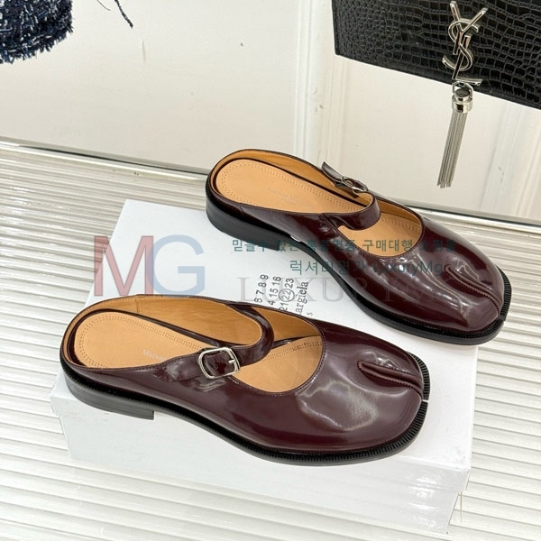     M6690552-3