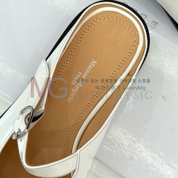     M6690552-2