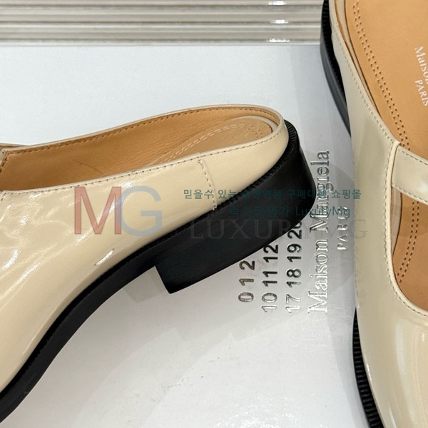     M6690552-4
