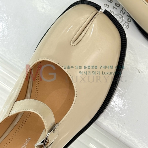     M6690552-4