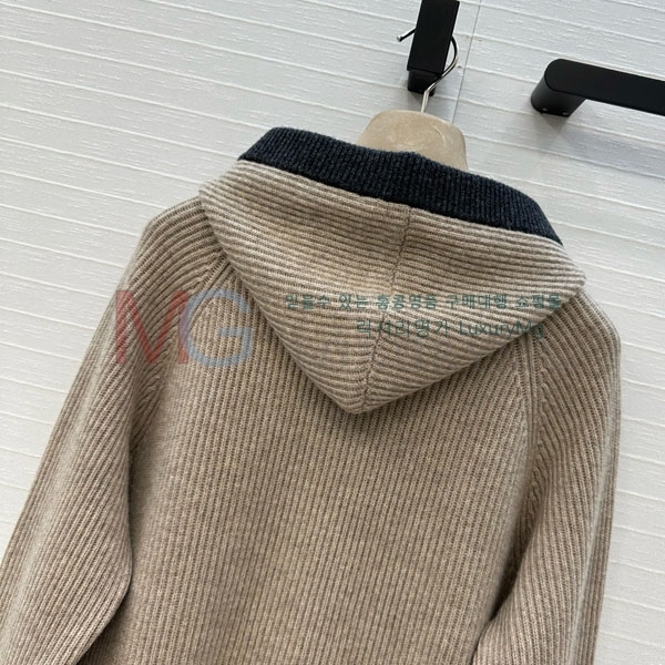  ڷ ġڸ Ŷ BC123657-2