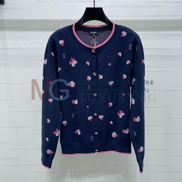 ���� ��* ����� ��Ʈ CH93419