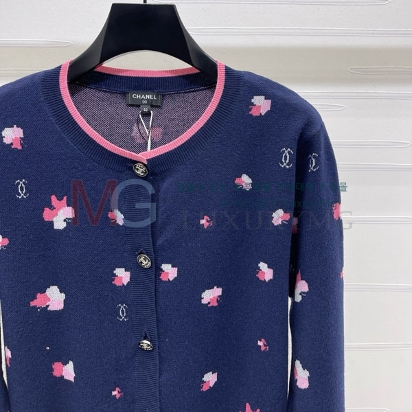 ���� ��* ����� ��Ʈ CH93419