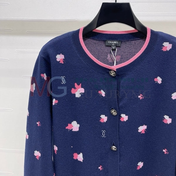 ���� ��* ����� ��Ʈ CH93419