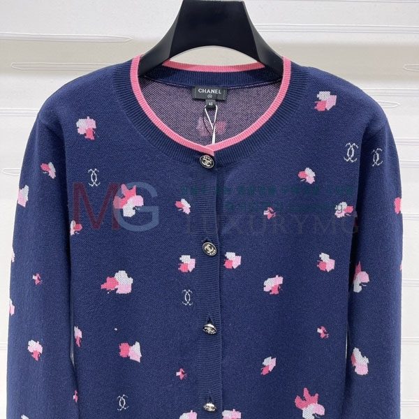 ���� ��* ����� ��Ʈ CH93419