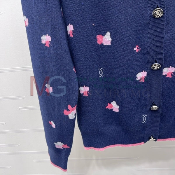 ���� ��* ����� ��Ʈ CH93419