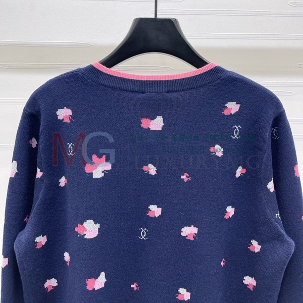 ���� ��* ����� ��Ʈ CH93419