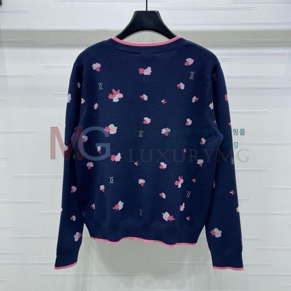 ���� ��* ����� ��Ʈ CH93419