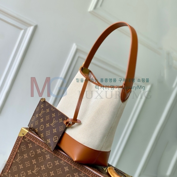  ̺ ο Ű ȣ PM M25468-1