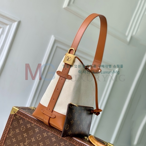  ̺ ο Ű ȣ PM M25468-1