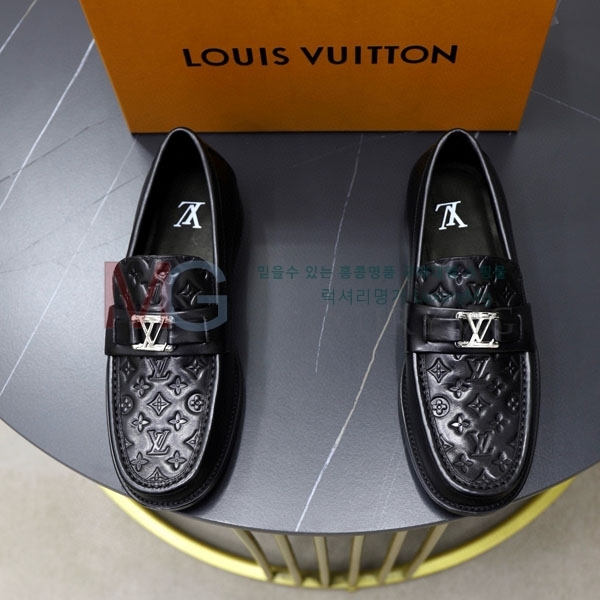  ̺ / LV290650