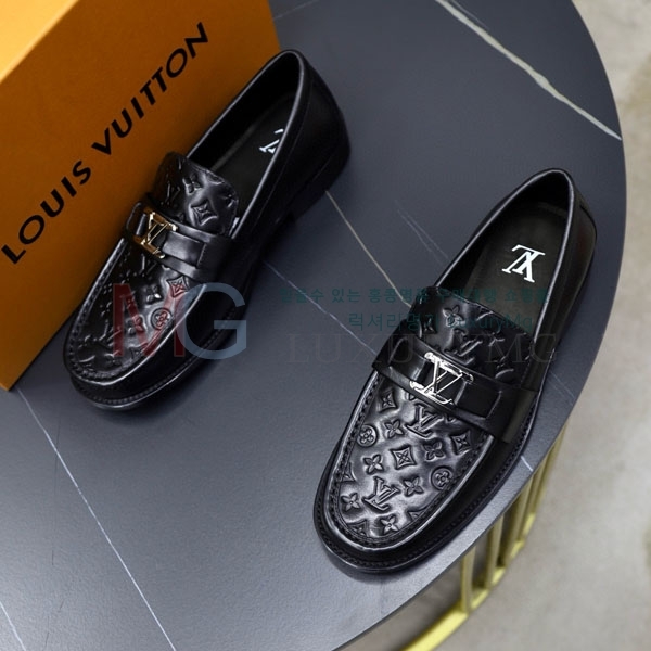  ̺ / LV290650