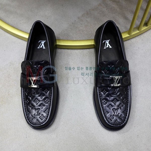  ̺ / LV290650