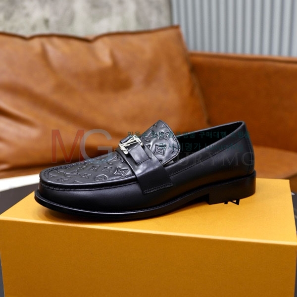  ̺ / LV290650