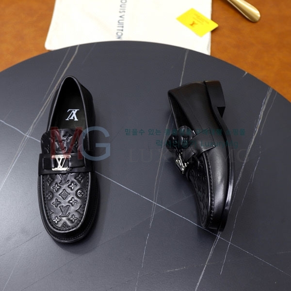  ̺ / LV290650