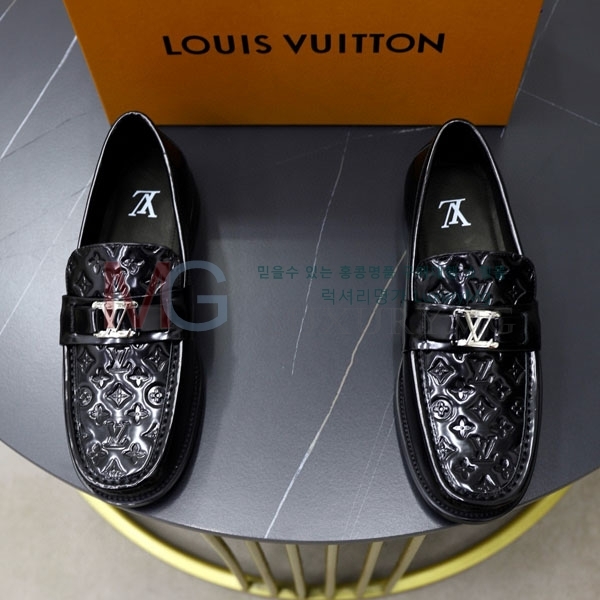  ̺ / LV290650-1