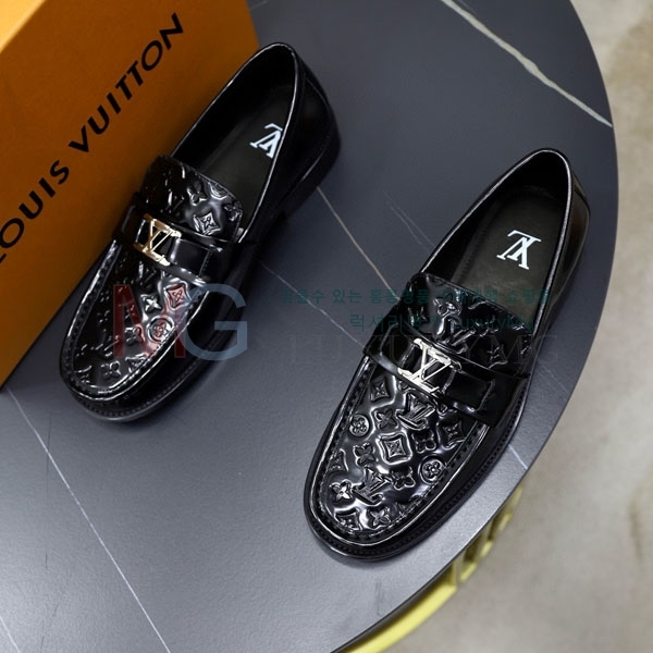  ̺ / LV290650-1