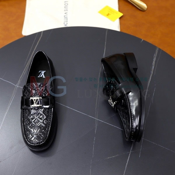  ̺ / LV290650-1