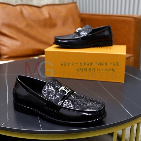  ̺ / LV290650-1