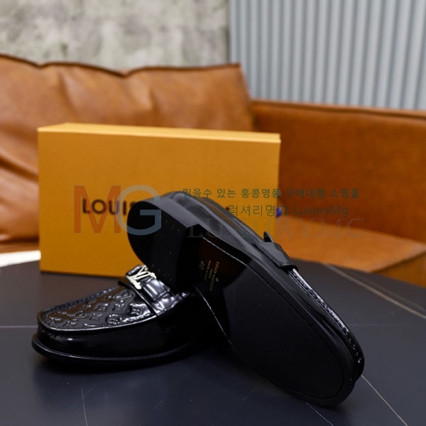  ̺ / LV290650-1