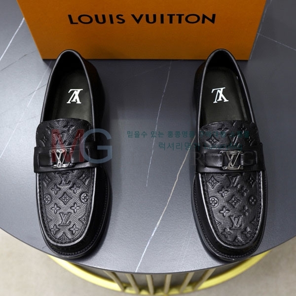  ̺ / LV290650-2