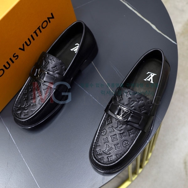  ̺ / LV290650-2