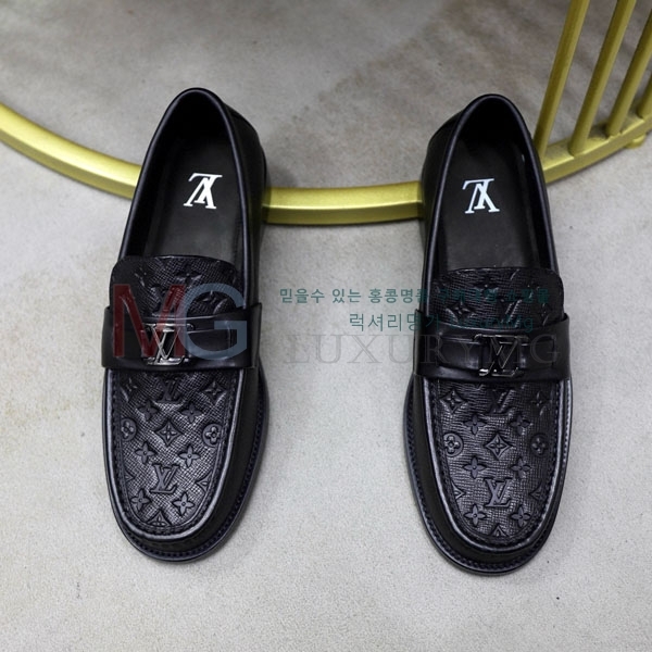  ̺ / LV290650-2