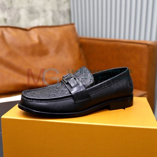  ̺ / LV290650-2