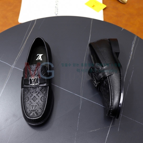  ̺ / LV290650-2