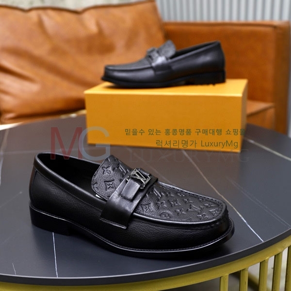  ̺ / LV290650-2