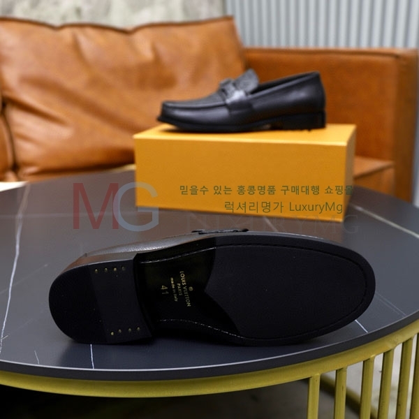  ̺ / LV290650-2