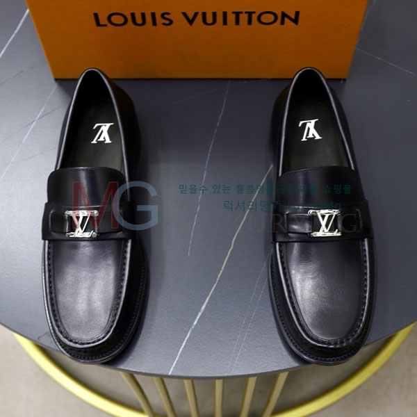  ̺ / LV290650-3
