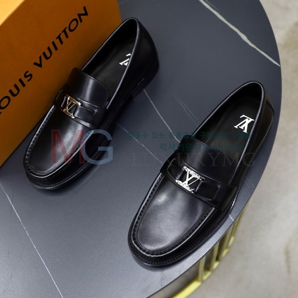  ̺ / LV290650-3
