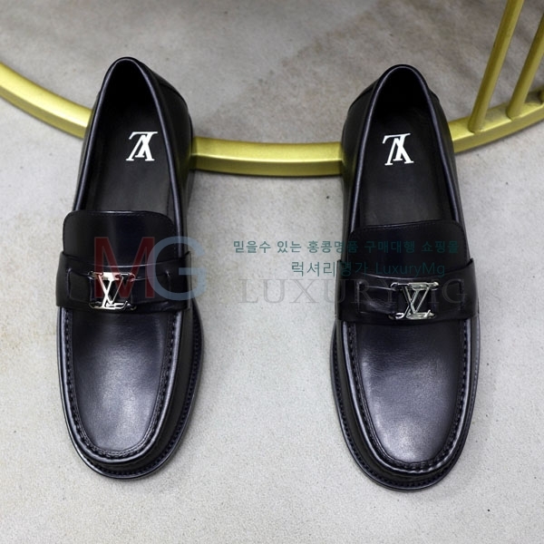  ̺ / LV290650-3