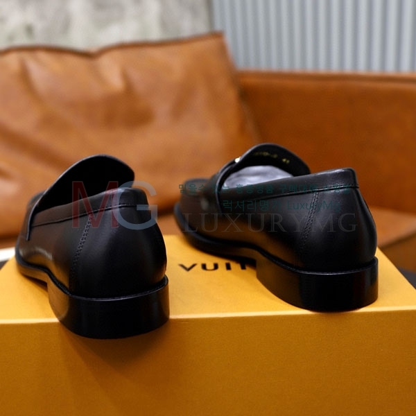  ̺ / LV290650-3