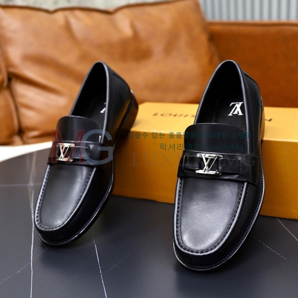  ̺ / LV290650-3