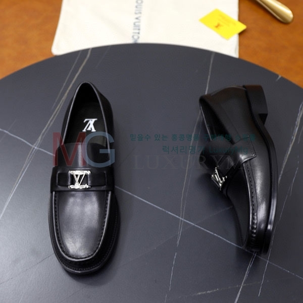  ̺ / LV290650-3