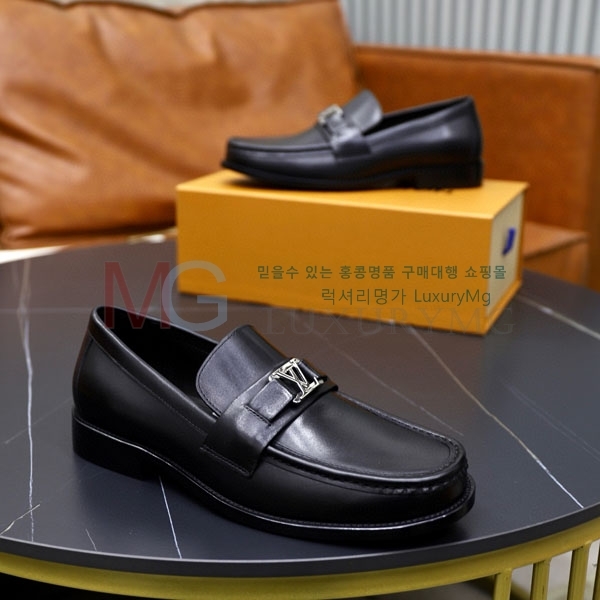  ̺ / LV290650-3
