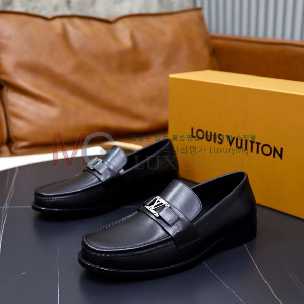  ̺ / LV290650-3