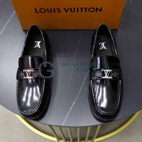  ̺ / LV290650-4