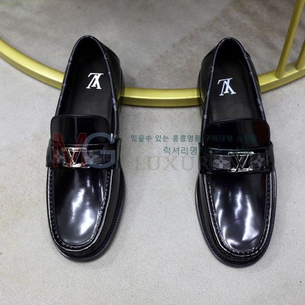  ̺ / LV290650-4