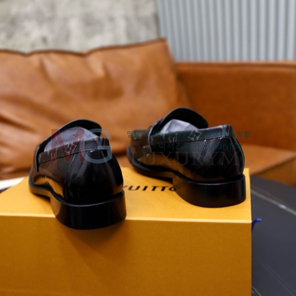  ̺ / LV290650-4