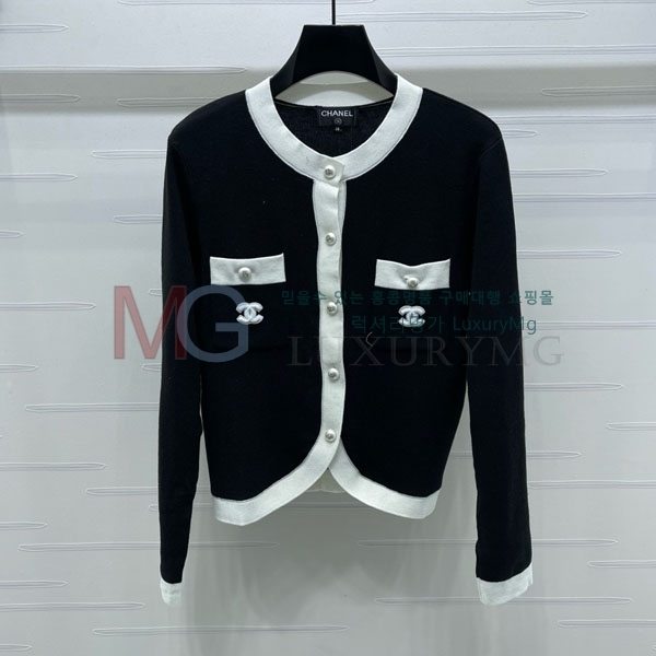 ���� ��* ����� ��Ʈ CH93420-1